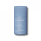 Восстанавливающий серум для волос BJORN AXEN Repair Bonding Serum 50 мл