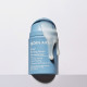 Восстанавливающий серум для волос BJORN AXEN Repair Bonding Serum 50 мл