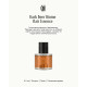 Эссенция для волос ANILLO Dark Beer Biome Hair Essence 50 ml
