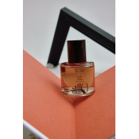 Есенція для волосся ANILLO Dark Beer Biome Hair Essence 50 ml