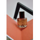 Эссенция для волос ANILLO Dark Beer Biome Hair Essence 50 ml