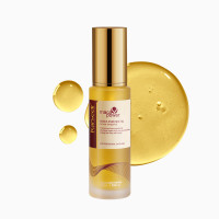Концентрированное аргановое масло для волос Karseell BNC Argan Oil 50 ml
