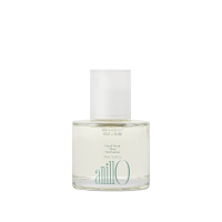 Есенція для волосся ANILLO Neroli Wood Glow Hair Essence 50 ml