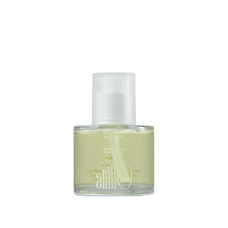 Відновлююча есенція для дуже пошкодженого волосся ANILLO Patchouli Garden Damage Repair Hair Essence 50 ml