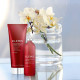 Олія для тіла ELEMIS Frangipani Monoi Body Oil 100 ml
