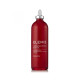 Олія для тіла ELEMIS Frangipani Monoi Body Oil 100 ml
