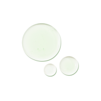 Эссенция для волос ANILLO Lime Sunday Refresh Hair Essence 10 ml