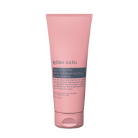 Маска с аргановым маслом BJORN AXEN Argan Oil Hair Mask 200 ml