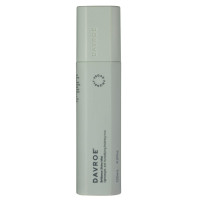 Cпрей-финиш для интенсивного блеска волос Davroe Brilliance Shine Mist 125 ml