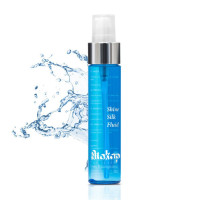 Флюид сверкающий шелк Eliokap 60 ml