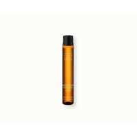 Міні есенція для зволоження та блиску CURLYSHYLL Moisture Glow Hair Essemce 13 ml