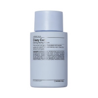 Crazy Curl J Beverly Hills Сиворотка-активатор локонів (236ml)