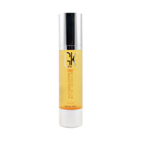 Масло-шовк для волосся GK Serum 50 ml