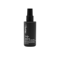 Незмивна маска для волосся з трюфелем TRUFFLuv Truffle Indulge Leave-In Mask 125 ml