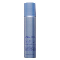 Лак для волос сильной фиксации BJORN AXEN Megafix Hairspray Super Strong Hold 80 ml