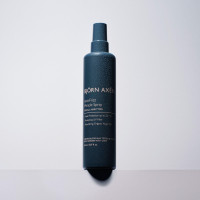 Разглаживающий спрей BJORN AXEN Anti-Frizz Miracle Spray 150 ml