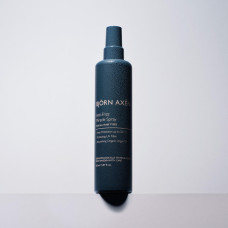 Розгладжуючий спрей BJORN AXEN Anti-Frizz Miracle Spray 150 ml