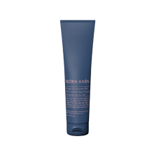 Розгладжуюче молочко BJORN AXEN Anti-Frizz Smooth Milk 150 ml