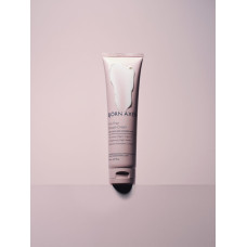 Розгладжуючий крем BJORN AXEN Anti-Frizz Smooth Cream 150 ml