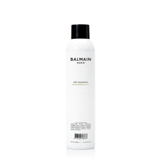Сухий шампунь Balmain Dry Shampoo 300 ml