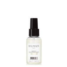 Спрей-кондиціонер Balmain Leave-In Conditioner Spray 50 ml