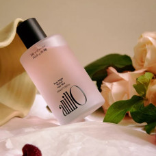 Парфумований міст для волосся ANILLO Rosy Night Parfum Hair Mist 100 ml