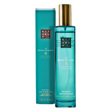 Спрей для волосся та тіла Rituals The Ritual of Karma Hair & Body Mist 50 ml