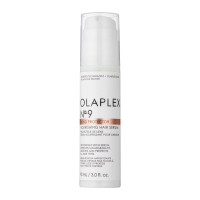 Незмивна живильна сироватка для волосся Olaplex No.9 Bond Protector Nourishing Hair Serum 90 ml
