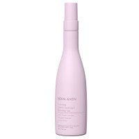 Несмывающее средство для окрашенных волос BJORN AXEN Color Seal Leave-in Treatment 125 ml