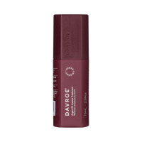 Легкий незмивний кондиціонер Davroe Tame lemongrass detangler 72 ml