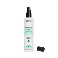 Спрей для дитячого волосся Teezer Everyday Detangling Spray For Kids 150 ml