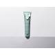 Формирующий крем для локонов BJORN AXEN Curl Creator Cream 150ml
