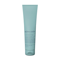 Формирующий крем для локонов BJORN AXEN Curl Creator Cream 150ml