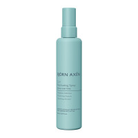 Спрей для рефреша кучеров BJORN AXEN Curl Reactivating Spray 150 ml