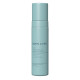 Мусс для вьющихся волос BJORN AXEN Curl Defining Mousse 200ml