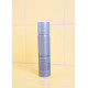Мусс для объема волос BJORN AXEN Volume Mousse 80 ml