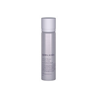 Мус для об'єму волосся BJORN AXEN Volume Mousse 80 ml