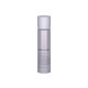 Мусс для объема волос BJORN AXEN Volume Mousse 80 ml