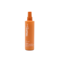 Несмывающаяся маска с аргановым маслом TRUFFluv Nourish Argan Leave-In Mask 250ml