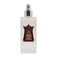Парфюмерный увлажняющий спрей для тела La Sultane de Saba Lotus&Frangipani Flowers Voyage Balinais Moisturizing Mist 200 ml
