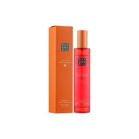 Парфумований міст для волосся та тіла Rituals Hair&Body Mist Sweet Orange&Cedar Wood The Ritual of Happy Buddha 50 ml