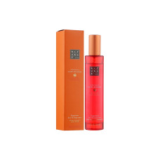 Парфумований міст для волосся та тіла Rituals Hair&Body Mist Sweet Orange&Cedar Wood The Ritual of Happy Buddha 50 ml