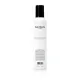 Мусс для объема сильной фиксации Balmain Volume Mousse Strong 300 ml
