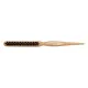 Щітка для укладання волосся «Chantilly» Emi Jay Styling Brush in Chantilly