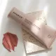 Тонуючий засіб Davroe Chroma Ідеальний нюд 200 ml