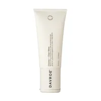 Тонирующий бальзам для волос DAVROE CLEAR GLOSS TREATMENT 200 ml