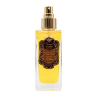 La Sultane de Saba Epices Beauty Oil Oriental Ayurvedic Олія для тіла та волосся Аюрведа 200 ml