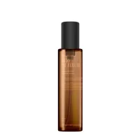 Сироватка з протеїнами шовку CURLYSHYLL Silky Oil Serum 100 мл
