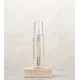 Діамантовий міст для сяяння волосся DAVROE Brilliance Shine Mist 125 ml