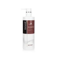 Зволожуючий шампунь Karseell Maca Essence Moisture Shampoo 500 ml
